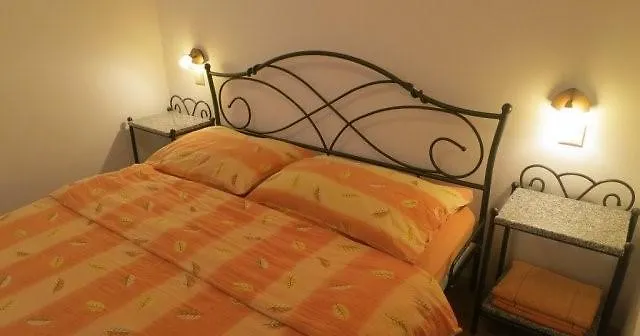 Apartmani Slavica Malinska 0*,